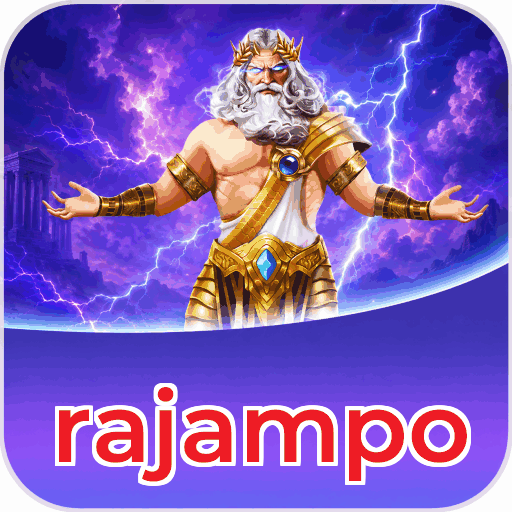 rajampo APK v4.7.5 - Screenshot performa cepat dan hemat baterai