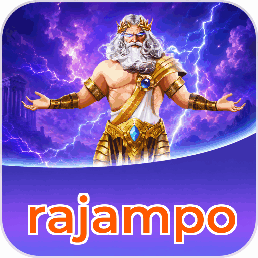 rajampo APK - Proses download aplikasi Android cepat dan aman di platform terpercaya Indonesia