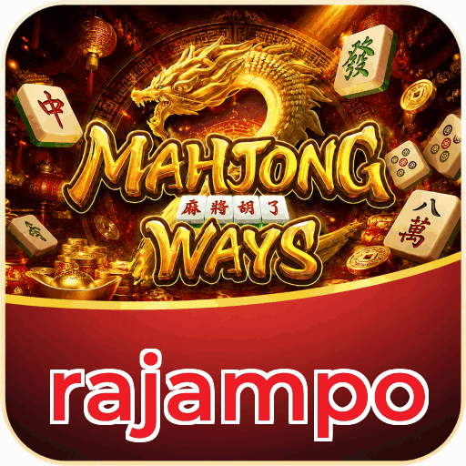 rajampo APK Indonesia - Interface pengguna yang ramah dan intuitif untuk download aplikasi Android dengan mudah