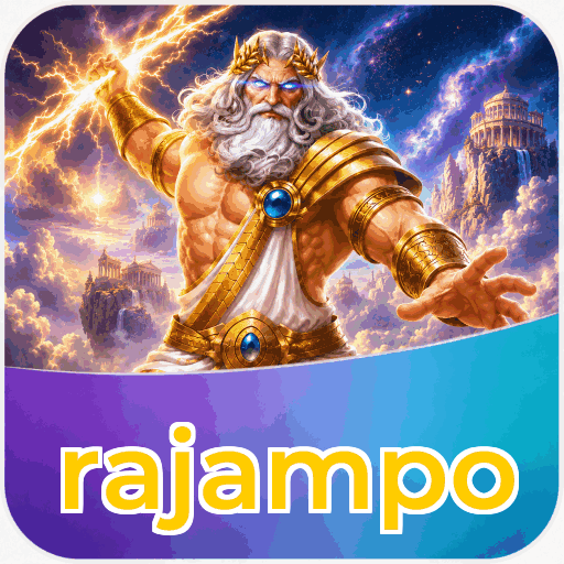 rajampo APK v4.7.5 - Screenshot fitur notifikasi push update terbaru